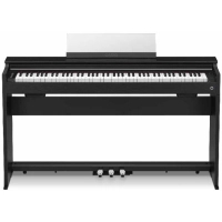 Цифрове піаніно Casio Celviano AP-S200BKC7 (394858)