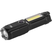 Ліхтар EMOS P3214