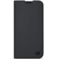 Чохол до мобільного телефона Armorstandart OneFold Case Samsung S26 5G Black (ARM88768)