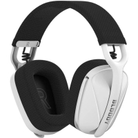 Навушники A4Tech GR285 Sports White (4711421003544)
