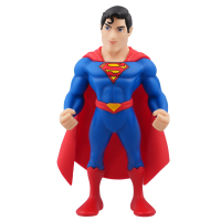 Фігурка Minix Superman (16662)