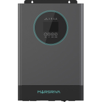 Сонячний інвертор Marsriva OFF-G 3.6 kW 230V (MR-SPF3.6K-LP1-TL20E)