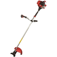 Тример садовий Vitals BK 3110-4n, 31см³, 1к.с., ліска 43см, ніж 25.5см, 7.9кг (243545)