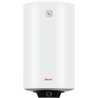 Бойлер Saturn ST-WD50W