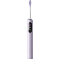 Електрична зубна щітка Xiaomi Oscillation Electric Toothbrush Pro MES610 Purple