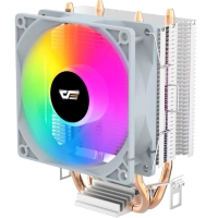 Кулер до процесора DARKFLASH ICE200 PRO