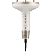 Фен Cecotec DryWave Nebula Champagne (A01_EU01_114726)