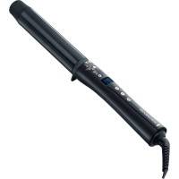 Плойка Remington CI9532