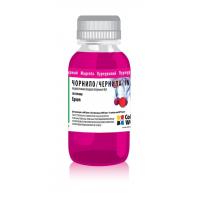 Чорнило ColorWay Epson SC 67/87/79/91/T26 200мл Magenta (CW-EW400M02)