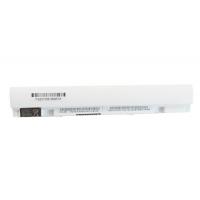 Акумулятор до ноутбука ASUS A32-X101 2600mAh 3cell 11.1V Li-ion (A41878)
