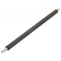 Вал первинної зарядки Samsung ML-2250/SCX-4520/4720 BASF (PCR-ML2250)