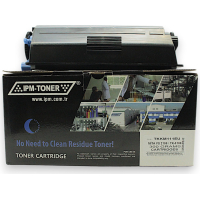 Картридж IPM Kyocera-Mita TK-3100/3101/3102/3103/3104 6к (TKKM111EU)