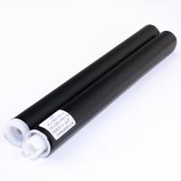Фотобарабан Kyocera FS-1040/1060/1020/1120/1025/1125 SGT (PAD-KC1020)