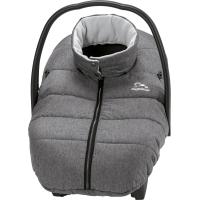 Чохол для автокрісла Peg-Perego Igloo Cover термо Primo Viaggio SL i-Si (IKAC0001)