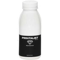 Тонер HP LJ Universal, 100г Black Printalist (MPT5-100-PL)