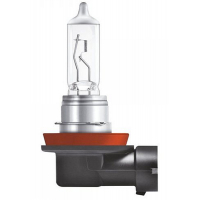 Автолампа Osram галогенова 55W (OS 64211NBS)