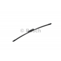 Щітка склоочисника Bosch 3 397 008 996