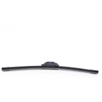 Щітка склоочисника Valeo 575003