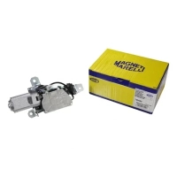 Двигун склоочисника Magneti TGE430U