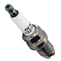 Свічка запалювання Denso K22PBRS