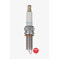 Свічка запалювання NGK 7718 SILZKR7A-S