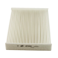 Фільтр салону Wixfiltron WP2100