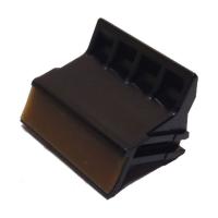 Накладка гальмівного майданчика HP LJ 1010/1020 аналог RC1-2038 (RC1-2038-OEM)
