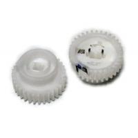 Муфта Samsung ML1610/1615/2015/4521 аналог JC97-02179A AHK (3205758)