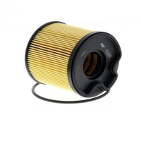 Фільтр паливний AG AUTOPARTS AG 4013