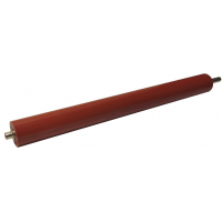 Вал гумовий Kyocera KM-1530/1525/2030/Vi-200, 2AB93040 LPR-K1525-VE AHK (3205115)