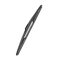 Щітка склоочисника Valeo 574151