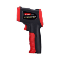 Пірометр Wintact -50-400C (WT327A)