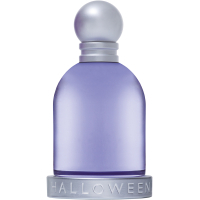 Туалетна вода Halloween Eau de Toilette 50 мл (8431754341019)
