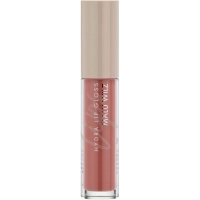 Блиск для губ Malu Wilz Hydra Lip Gloss 06 - Natural Mauve (4060425021727)