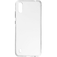 Чохол до мобільного телефона Armorstandart Air Series ZTE Blade A51 Lite Transparent (ARM62338)