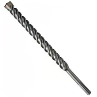 Бур DeWALT SDS-MAX ,XLR, 4 кромки, 22x400x540 мм (DT60820)