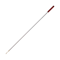 Шомпол Pro-Shot .27 91 см 8/32 F (1PS-36-27/U)