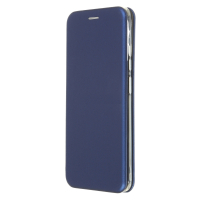 Чохол до мобільного телефона Armorstandart G-Case Xiaomi Redmi 12С / 11A Blue (ARM65968)