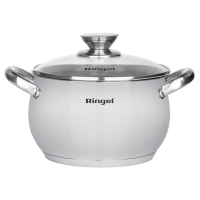 Каструля Ringel Riegel 4.75 л (RG 2016-22)
