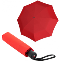 Парасоля Knirps C.055 Medium Manual Red (Kn95-8055-1501)