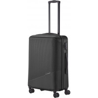 Валіза Travelite Bali Black M (TL072348-01)