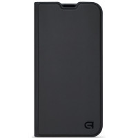 Чохол до мобільного телефона Armorstandart OneFold Case Xiaomi Redmi Note 13 5G Black (ARM72664)