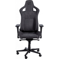 Крісло ігрове GT Racer X-8005 Dark Gray