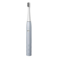 Електрична зубна щітка Xiaomi T501 Grey