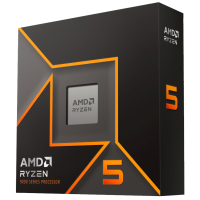 Процесор AMD Ryzen 5 9600X (100-000001405)