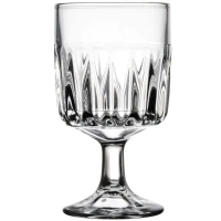 Келих Onis (Libbey) Winchester Wine 225 мл (913415)