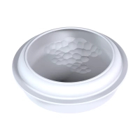 Форма для випікання Silikomart Dune d 160 мм h 45 мм (850 мл) (DUNE 850)