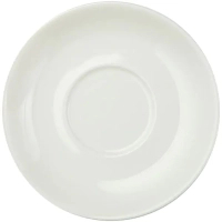 Блюдце FoREST Cafe Time 15 см (774187)