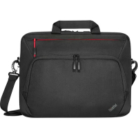 Сумка для ноутбука Lenovo 15.6" ThinkPad Essential Plus (4X41A30365)