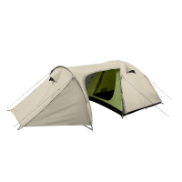 Намет Tramp Lite Twister 3 Sand (UTLT-024-sand)